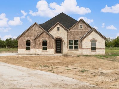 5045 Fm 36