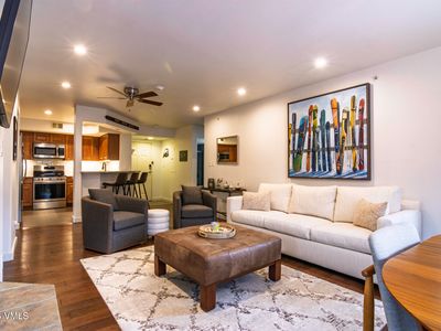 40 River Pines Ct APT B107