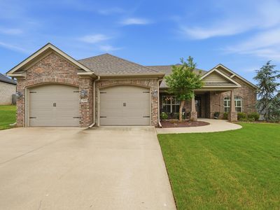 3005 Coldwater Dr
