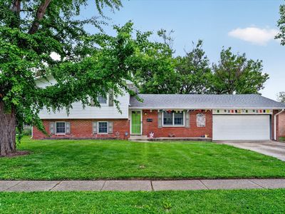 6044 W 29th Pl