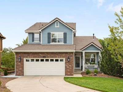 17382 E Lake Lane