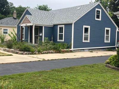 342 Burrwood Ave