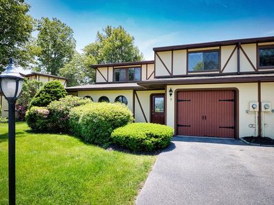Property at 119 Stringham Road #7, Lagrangeville, NY