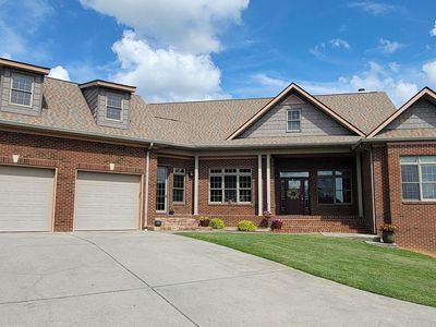 1410 Ward Rd