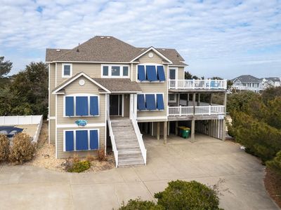 901 Corolla Dr Lot 61