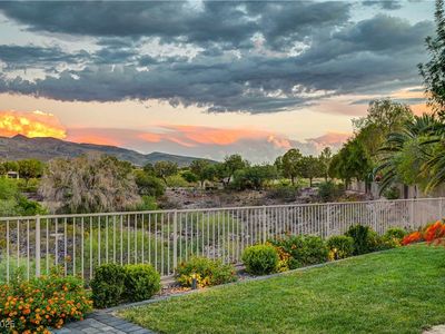 105 Fountainhead Cir
