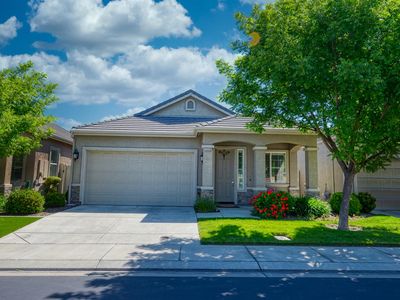 2520 Bird Rock Pl