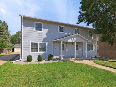 3204 S Kiwanis Ave
