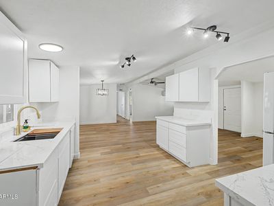 4335 E FREMONT Street