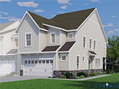 17306 Elixir Ct