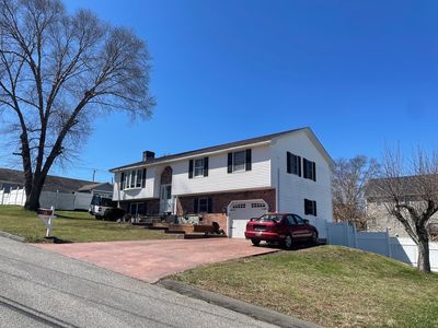 132 Ondrick Dr