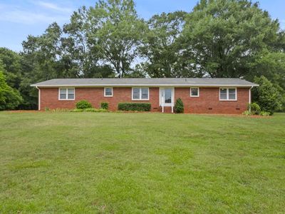 765 Hannon Rd