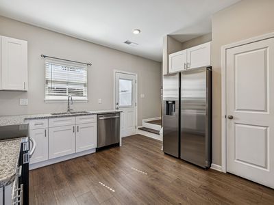 134 Kathryn Ct