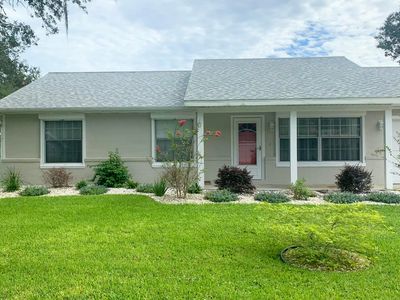 1113 Northside Dr