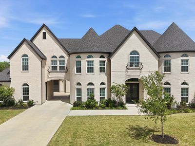 5013 Whisper Dr