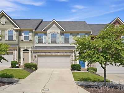 2450 Alyssa Ln