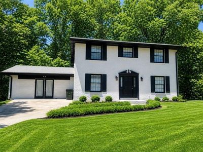 1711 E Kellogg Cir