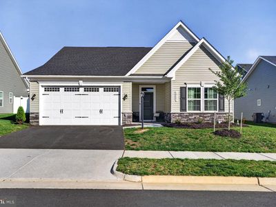10151 Big Oak Dr