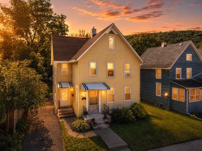 13 Aldrich Ave