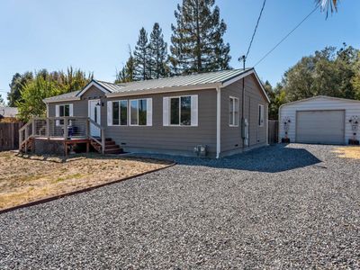 565 Milani Drive