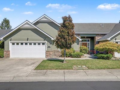 89 Sky Hawk Dr