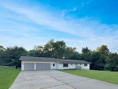 605 Ramberg Ct