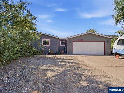 4260 Glenwood Dr SE