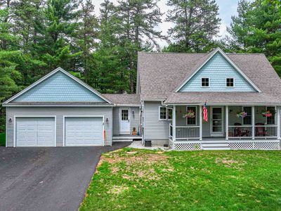 86 Brookstone Lane
