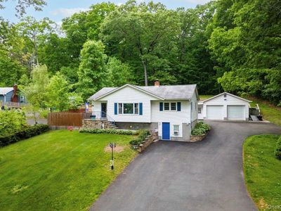337 Freetown Highway