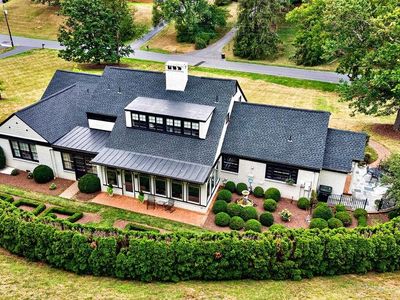 1431 Dogwood Rd