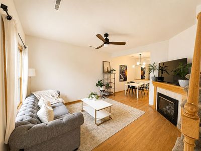 1183 S 52nd St Unit 1309