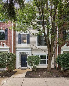 2378 The Springs Dr