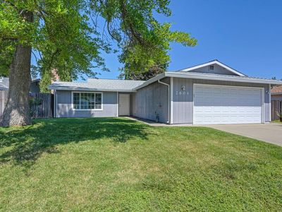2604 Sunfish Ct