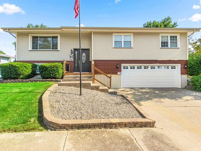 45 Aspen Dr