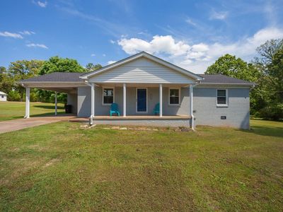Property at 260 Marcella Ln, Savannah, TN