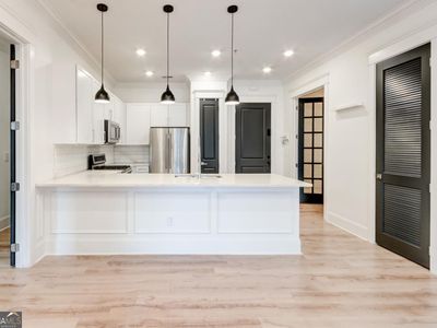 625 Piedmont Ave NE UNIT 2004