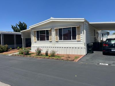 6303 Election Ln #116