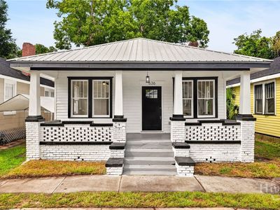 636 W 35th Street