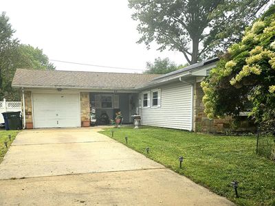 47 Gainscott Ln