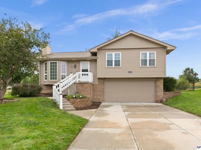 8919 S 142nd Avenue Cir