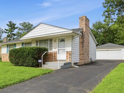1437 Cunard Rd