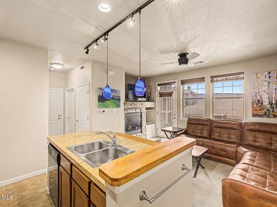 152 Village Road #B-207