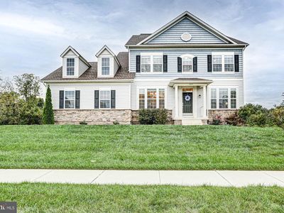 1806 S Central Park Dr
