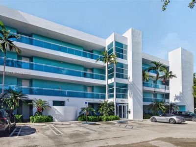 Property at 652 NE 63rd St APT 103, Miami, FL