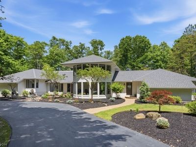 100 Basswood Ln