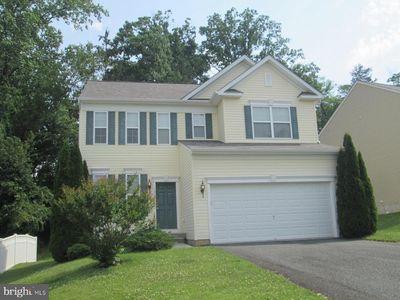 1207 Wishing Well Ct