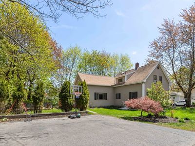 Property at 69 Highland Ave, Mansfield, MA