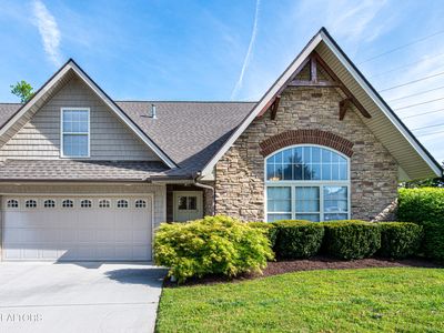 2220 McCampbell Wells Way