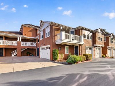 287 Camellia Circle