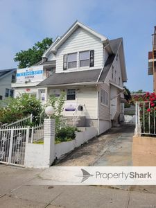 8734 169th Street